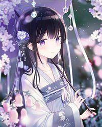 农家有蓁宝